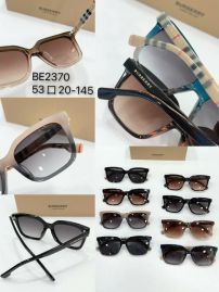 Picture of Burberry Sunglasses _SKUfw52340904fw